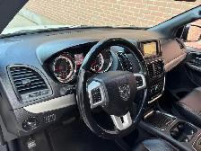 2019 Dodge Grand Caravan GT - Photo 9