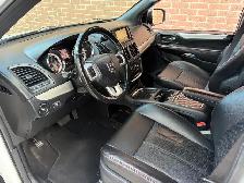 2019 Dodge Grand Caravan GT - Photo 10