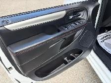 2019 Dodge Grand Caravan GT - Photo 11
