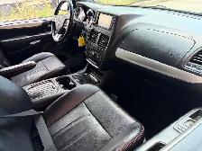 2019 Dodge Grand Caravan GT - Photo 12