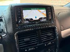 2019 Dodge Grand Caravan GT - Photo 13