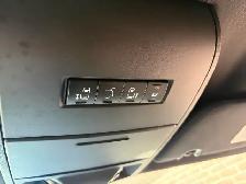 2019 Dodge Grand Caravan GT - Photo 14