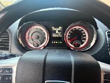 2019 Dodge Grand Caravan GT - Photo 15