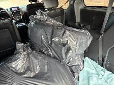 2019 Dodge Grand Caravan GT - Photo 16
