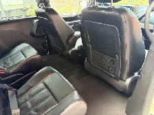 2019 Dodge Grand Caravan GT - Photo 17