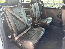 2019 Dodge Grand Caravan GT - Photo 18