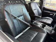 2019 Dodge Grand Caravan GT - Photo 19