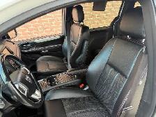 2019 Dodge Grand Caravan GT - Photo 20