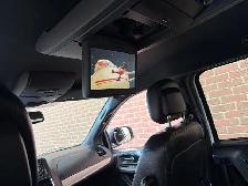2019 Dodge Grand Caravan GT - Photo 21