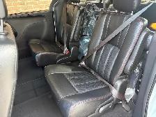 2019 Dodge Grand Caravan GT - Photo 22