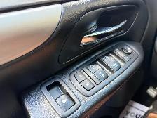 2019 Dodge Grand Caravan GT - Photo 23