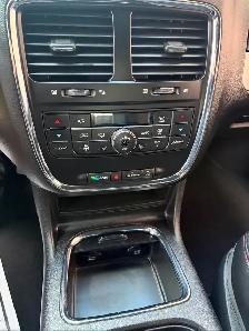 2019 Dodge Grand Caravan GT - Photo 24