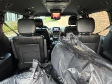 2019 Dodge Grand Caravan GT - Photo 25