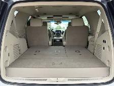 2017 GMC Yukon Denali - Photo 7