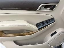 2017 GMC Yukon Denali - Photo 8