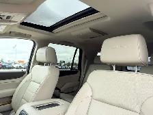2017 GMC Yukon Denali - Photo 12
