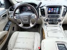 2017 GMC Yukon Denali - Photo 15