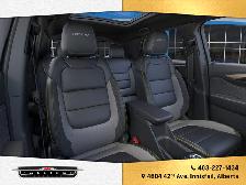 2026 Chevrolet TrailBlazer ACTIV - Photo 6