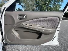 2005 Nissan Sentra 4dr Sdn I4 1.8 ULEV - Photo 8