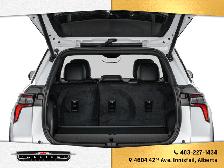 2027 Chevrolet Equinox LT - Photo 8