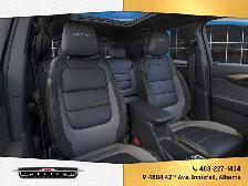 2026 Chevrolet TrailBlazer ACTIV - Photo 6