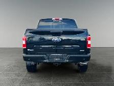 2018 Ford F-150 XLT - Photo 5