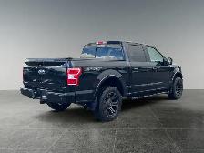 2018 Ford F-150 XLT - Photo 7