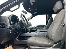 2018 Ford F-150 XLT - Photo 12