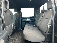 2018 Ford F-150 XLT - Photo 13