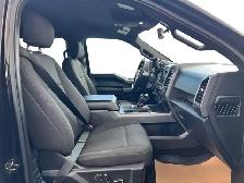 2018 Ford F-150 XLT - Photo 14