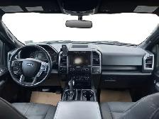 2018 Ford F-150 XLT - Photo 15