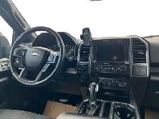 2018 Ford F-150 XLT - Photo 16