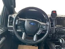 2018 Ford F-150 XLT - Photo 17