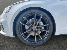 2018 Audi A5 Sportback Technik - Photo 11
