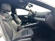 2018 Audi A5 Sportback Technik - Photo 13