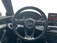 2018 Audi A5 Sportback Technik - Photo 15
