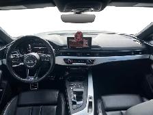 2018 Audi A5 Sportback Technik - Photo 17