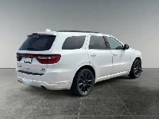 2017 Dodge Durango R/T - Photo 7