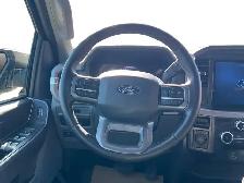 2025 Ford F-150 XLT - Photo 15