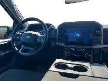 2025 Ford F-150 XLT - Photo 16