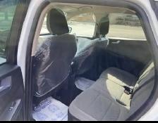 2020 Ford escape AWD mint condition with only 34,000 km - Photo 10