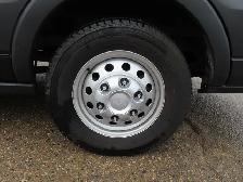 2025 Ford Transit Passenger Wagon XL 3.5L Pfdi V6 Flex-Fuel - Photo 19
