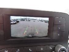 2025 Ford Transit Passenger Wagon XL 3.5L Pfdi V6 Flex-Fuel - Photo 22