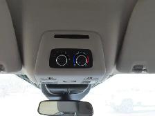 2025 Ford Transit Passenger Wagon XL 3.5L Pfdi V6 Flex-Fuel - Photo 25