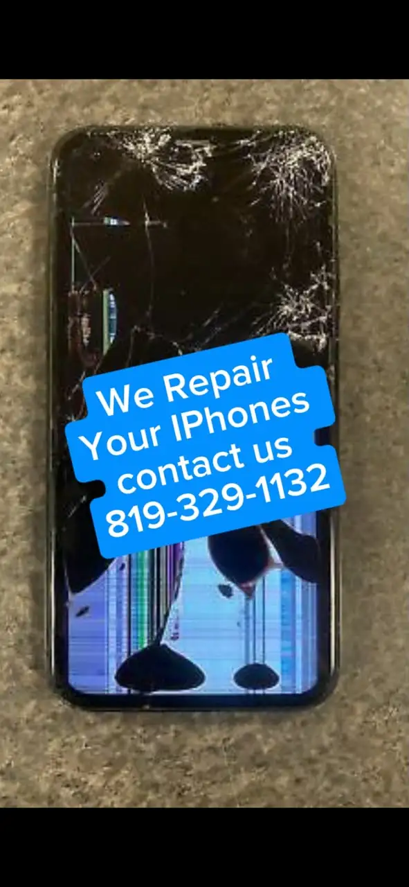 Get Reliable Help With Your iPhone