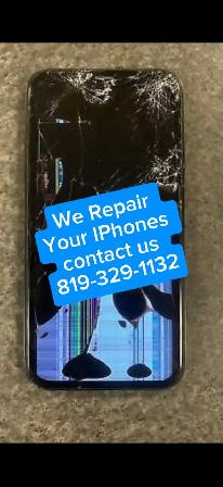 Get Reliable Help With Your iPhone
