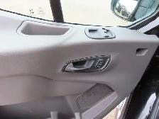 2025 Ford Transit Passenger Wagon XL 3.5L Pfdi V6 Flex-Fuel - Photo 20