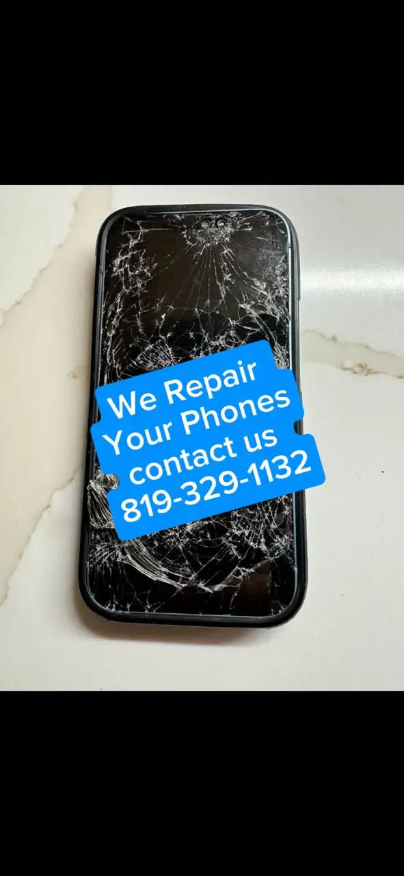 Trusted iPhone Specialists At Your Service