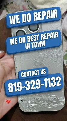 iPhone Assistance Made Simple