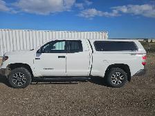 2019 Toyota Tundra - Photo 2